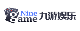 九游体育 (中国)官方网站 - NINE SPORTS