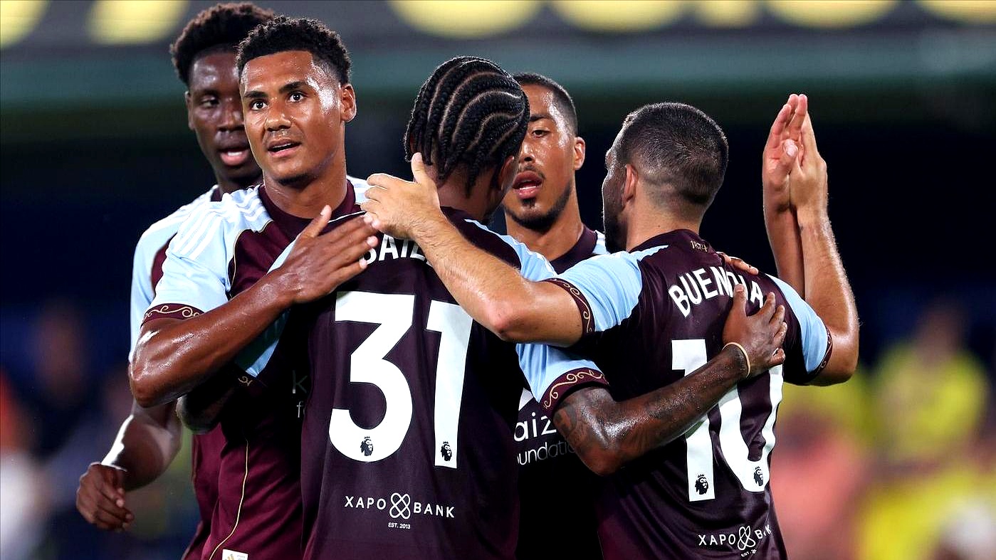 九游体育APP关于集结日葡超焦点战，达拉斯独行侠外线爆发，球迷炸锅，球队文化再被提及的信息