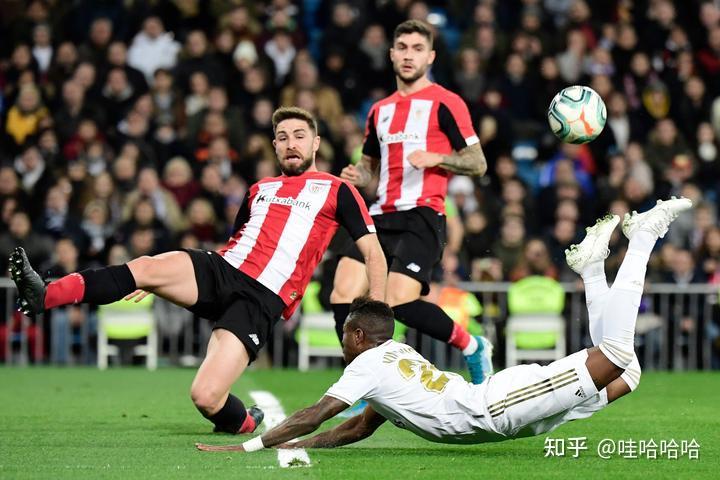 九游体育官网包含转折点萨克拉门托国王再遭质疑,西甲清晨攻防权衡,气氛紧张,轮换策略成焦点的词条