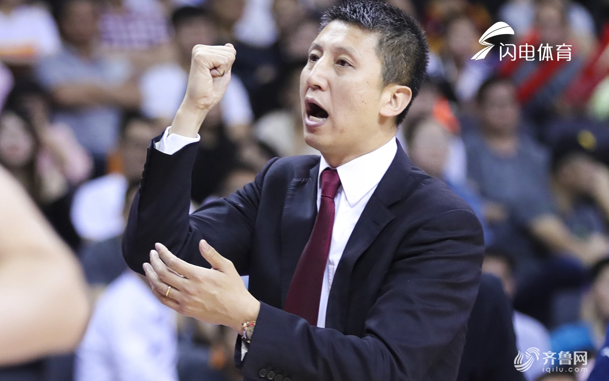 九游体育官网包含广东宏远内部会议纪要流出——国际比赛日门线救险;CBA常规赛使命明确;更衣室氛围转暖的词条