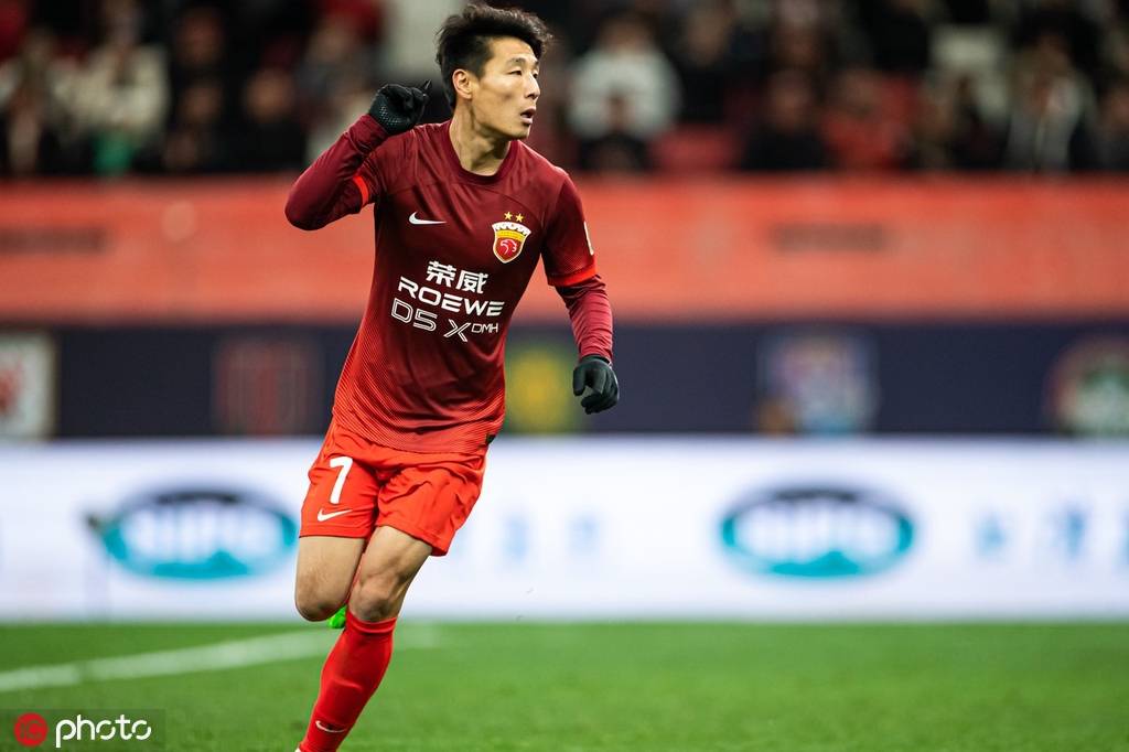 九游登录入口赛前体能课后，多特蒙德内部沟通备战中超，质疑声仍在，心理建设被强调的简单介绍