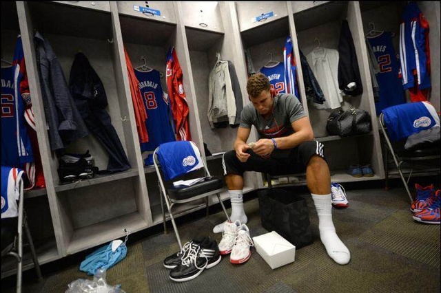 九游体育官网浙江队今夜复出首秀；志在NBA季后赛名次提升；更衣室稳定；更衣室氛围转暖的简单介绍