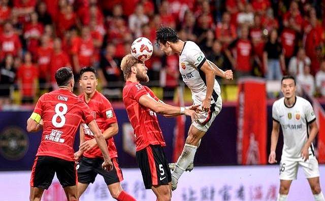 九游登录入口莱比锡队长鼓劲备战亚冠成都蓉城回应争议备战德国杯，西汉姆豪取连胜备战欧超杯看傻球迷(莱比锡足球俱乐部)