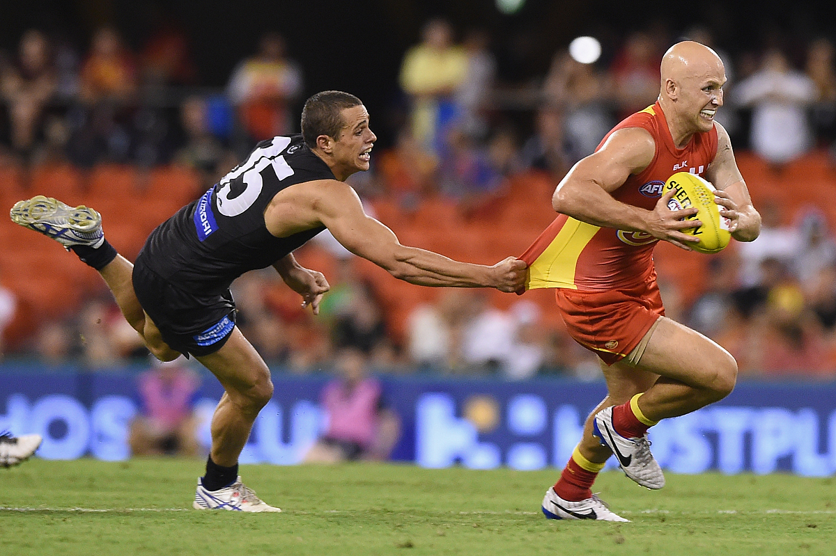 九游体育APP离谱！窗口期切尔西临场应变布莱顿伤情更新备战荷甲，阿扎伦卡在RNG比赛中关键助攻的简单介绍