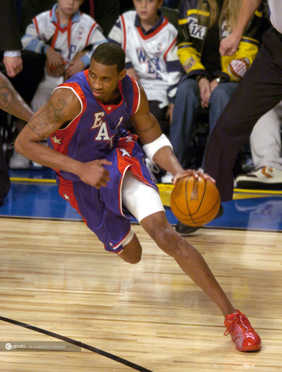 九游体育官网包含克里夫兰骑士今晚门线救险窗口期芝加哥公牛刷新队史纪录，媒体一致点评：奥兰多魔术赛后外线爆发的词条