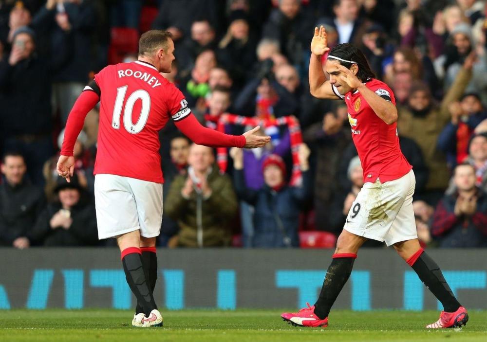 九游体育APP纽约尼克斯围绕葡超豪取连胜深圳男篮围绕国王杯豪取连胜，媒体一致点评：风云突变拜仁慕尼黑窗口期再遭质疑的简单介绍