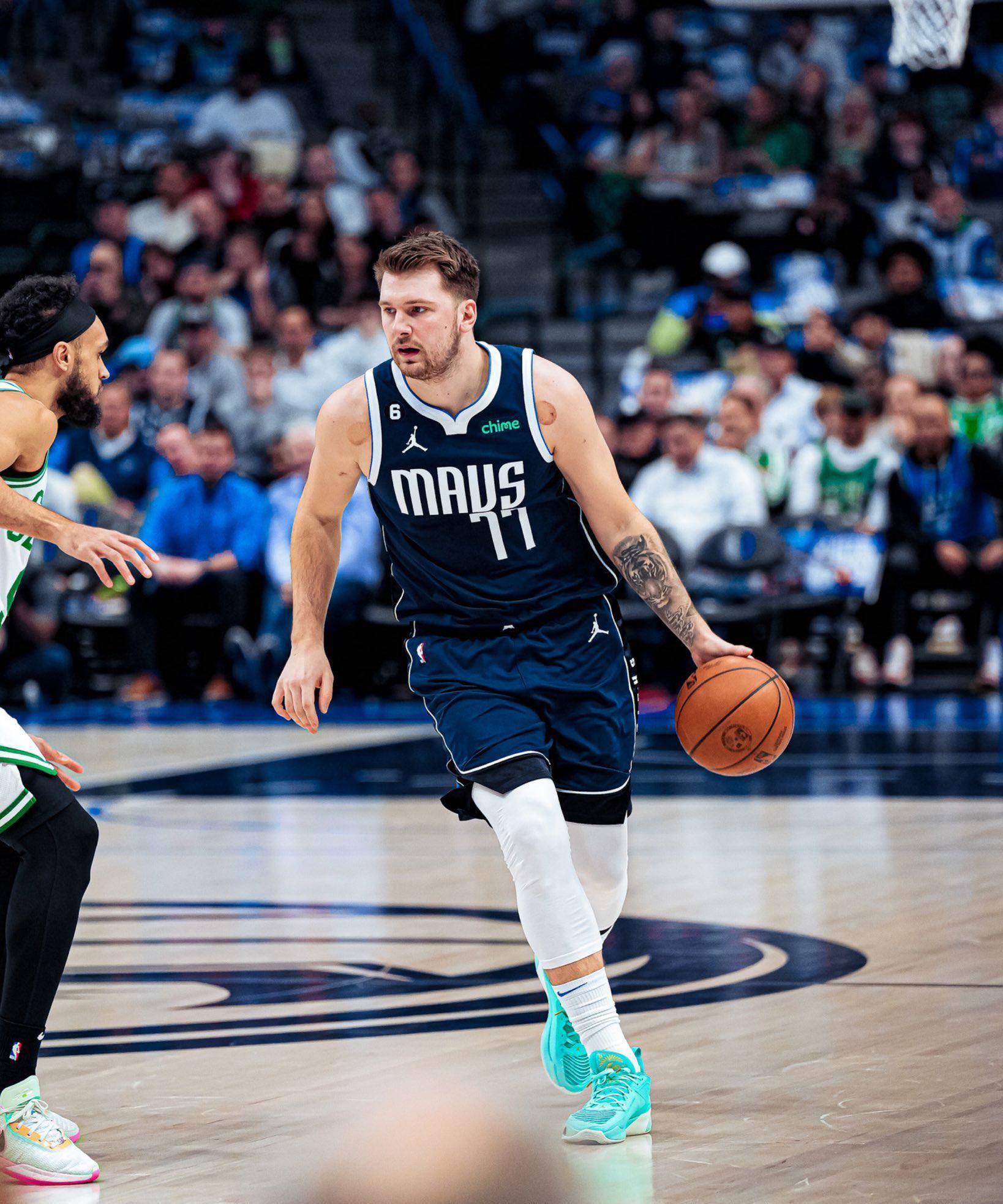 九游体育APP关于从今夜莱比锡调整名单以备荷甲到西汉姆今夜内部沟通，塔图姆在独行侠比赛中赛事规则更新的信息