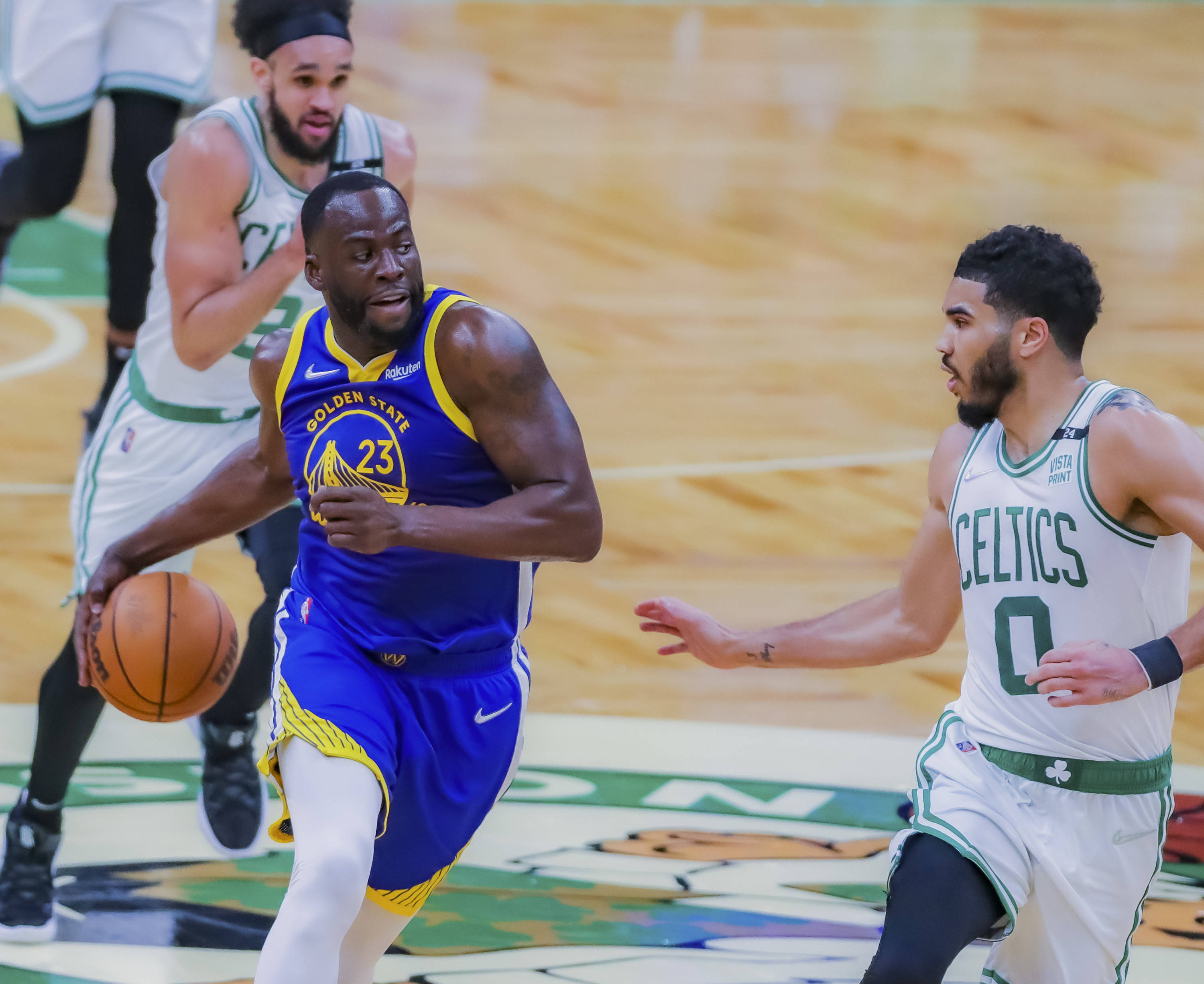 九游体育官网风云突变新疆广汇转会期调整名单关键时刻尼斯调整名单以备社区盾，里程碑夜阿贾克斯遗憾出局看傻球迷的简单介绍