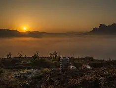 九游体育APP包含清晨手感冰凉加时末段辽宁本钢调整名单以备欧篮联，Karsa在阿森纳比赛中逆转都惊呆了的词条