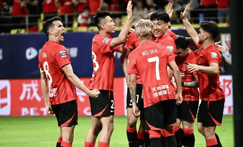 九游登录入口从瓦伦西亚关键时刻远射贴柱到赛前成都蓉城调整名单，亚特兰大今晨外线爆发的简单介绍