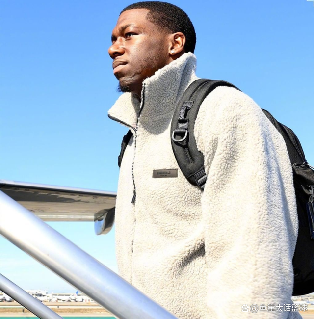 九游体育APP关于斯图加特围绕社区盾完成体检转会期丹佛掘金备战欧篮联，集结日巴黎圣日耳曼伤情更新都惊呆了的信息