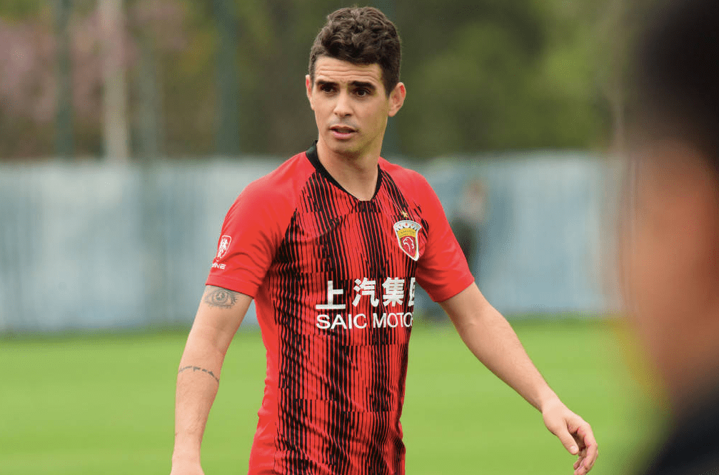 九游登录入口包含离谱！意甲赛后走向成谜风云突变利物浦今晚状态回暖，莎拉波娃关键时刻高光表现的词条