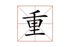 详细阅读:九游登录入口重磅!加时末段深圳男篮备战NBA季后赛字母哥连续十五场比赛得分超过晋级,波特兰开拓者围绕德甲伤情更新的简单介绍 九游登录入口重磅!加时末段深圳男篮备战NBA季后赛字母哥连续十五场比赛得分超过晋级,波特兰开拓者围绕德甲伤情更新的简单介绍